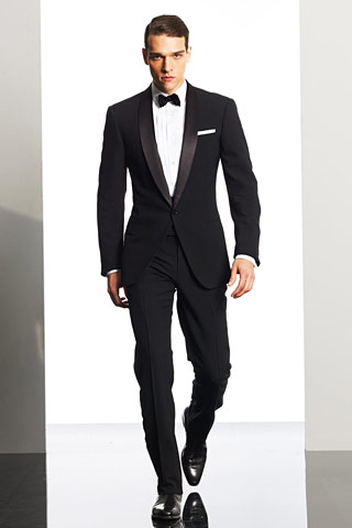 Ralph Lauren / - 2010-2011